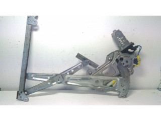 Комплект электрического механизма для подъема окна