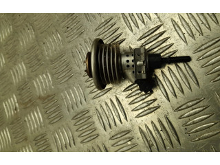 Форсунка SH17202F0, VD33358 Mazda CX-5