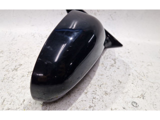 Зеркало электрическое Hyundai Coupe - года