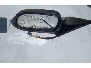 Zpětné zrcátko  Toyota Carina T190     