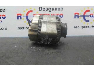 Генератор 1022111780   Honda HR-V      