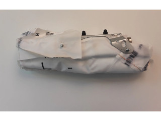 Подушка безопасности в сиденье 9X23611D32BA Jaguar XJ X351