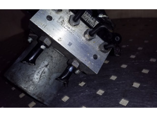 Блок АБС 3451342039501, 3451342141601   BMW  X3 E83  2003-2010 года