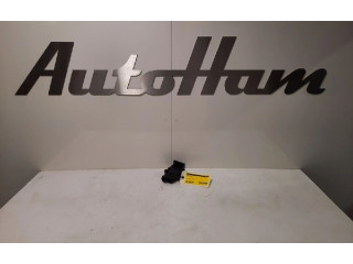 Блок предохранителей 5WA937548C, 5WA937548C Skoda Octavia Mk4