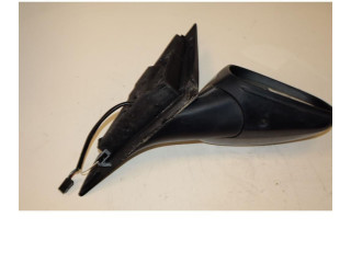 Зеркало электрическое Alfa Romeo Giulietta - года