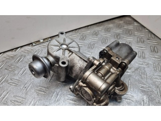 Vstřikovací čerpadlo A2710702201 Mercedes-Benz C W204 pro benzínový motor 2.0