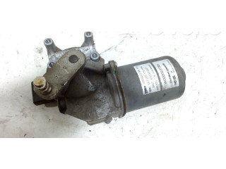 Моторчик дворников 8X1955119H Audi A1