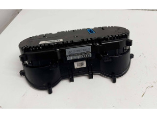 Панель приборов 8U0920930D, A2C5336351 Audi Q3 8U