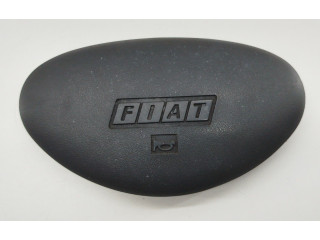 Volant Fiat Punto (176) 1996 1827390