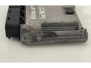 Řídící jednotka 25181343, 25181343 Chevrolet Captiva 2012
