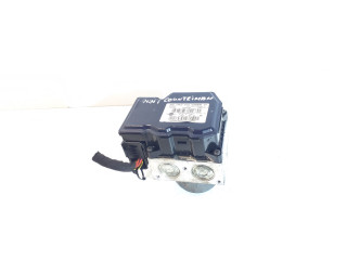 Jednotka ABS 6796698 Mini Cooper Countryman R60 2013