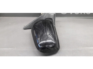 Zpětné zrcátko Skoda Felicia I 1996