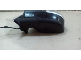 Zpětné zrcátko Mazda CX-7 2007