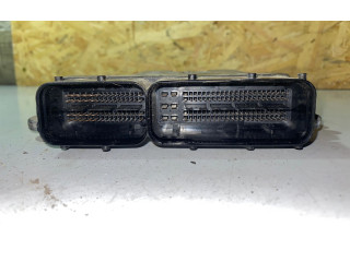 Řídící jednotka 03L907309AE, 0281017946   Volkswagen Caddy 2012