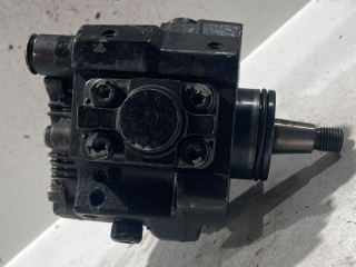 Моторчик заднего дворника 0445010124, 0445010124    Hyundai Getz