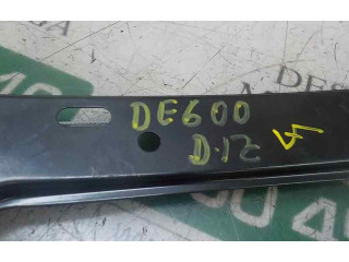 Блок АБС 1870698, A65064111 Ford Focus 2010 - 2017 года