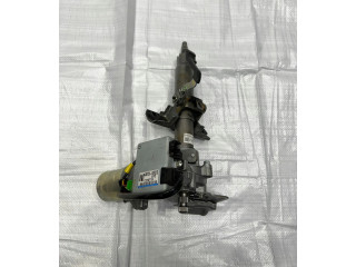  рейка  Колонка рулевая 3872062R20   Suzuki Ignis  -  года