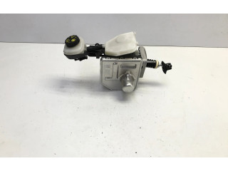 Моторчик дворников 32333275    Volvo XC40