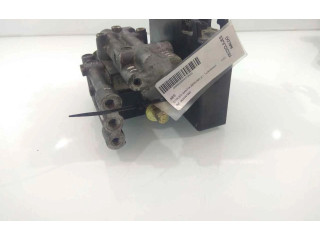 Jednotka ABS 9624491880 Citroen Berlingo