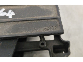 Блок управления климат-контролем 83162 Nissan Sentra B15