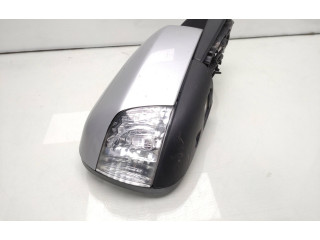 Зеркало электрическое Volvo XC90 2007 - 2014 года