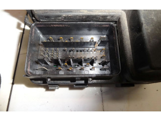 Блок предохранителей Ford S-MAX