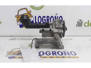 Масляный насос  BXE 038115105C, 038115105C  Volkswagen Touran I 