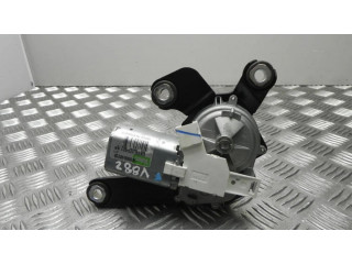 Моторчик дворников DX2317C421AB, V882 Jaguar XF