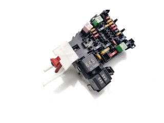 Блок предохранителей 5Q0937615C, 29072014 Audi A3 S3 8V