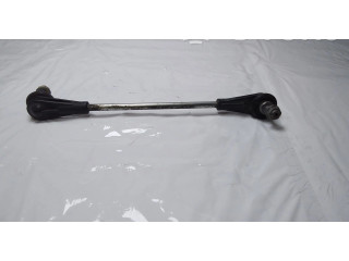 Pojistková skříňka Шатун 686286401 Mini Cooper Countryman R60 2020