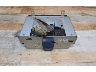 Дисплей 30656245, 306562451 Volvo XC90