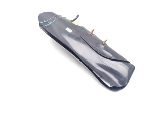 Подушка безопасности в сиденье EM2B-R611D11-AC   Ford Galaxy