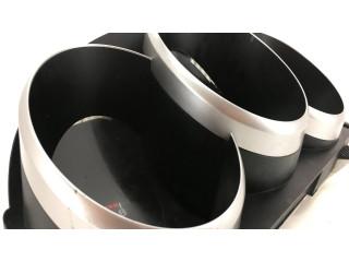 Панель приборов BP4K55430, 4KBP4KB Mazda 3 I