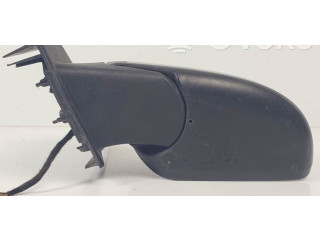 Зеркало электрическое        Ford Fusion  2002 - 2005 года   