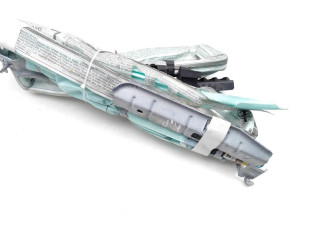 Боковая подушка безопасности 1T0880741M, 34015581G   Volkswagen Touran II