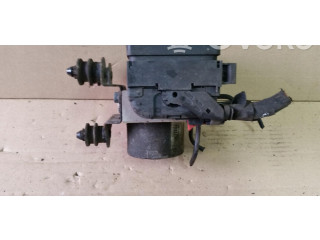 Блок АБС 2K0907379A Volkswagen Caddy 2004 - 2010 года