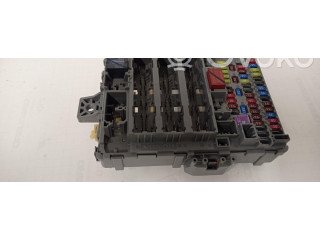 Pojistková skříňka TV0G230 Honda Civic 2013