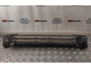 Интеркулер  6G919L440DC, 6G919L440   Volvo V70 