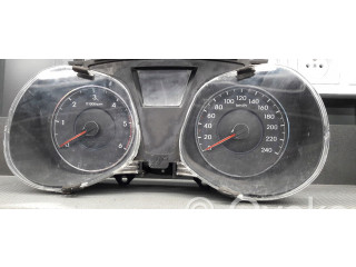 Панель приборов 940231K590 Hyundai ix20