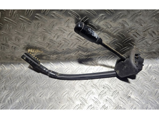 Ручка стеклоочистителей SAEQ78 Mercedes-Benz W123