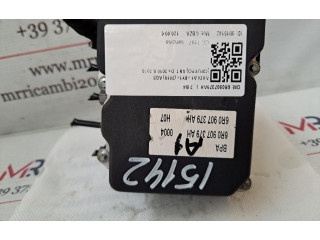 Блок АБС CBZA Audi A1 2010 - 2018 года