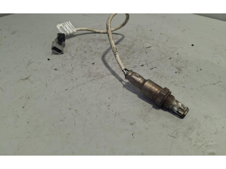 Řídící jednotka H8200495791 Renault Captur 2017