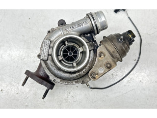 Turbodmychadlo Турбина 31493379, ZA9551019   Volvo S90, V90   36010065