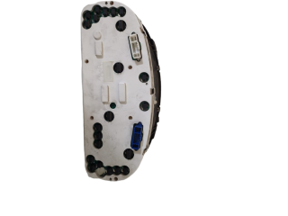 Панель приборов 200446910h, 200446910H Hyundai Getz