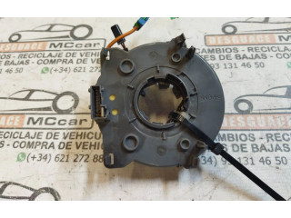 Vstřikovač 24459849 Opel Combo C