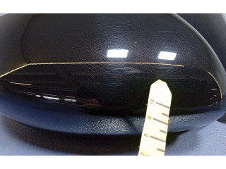 Zpětné zrcátko Suzuki Swift 2020