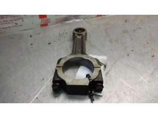 Ojnice Fiat Doblo 1.9