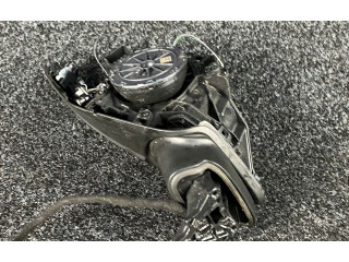 Зеркало электрическое Audi A6 S6 C8 4K 2018 - года