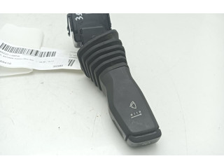 Переключатель дворников 202005410   Opel Antara