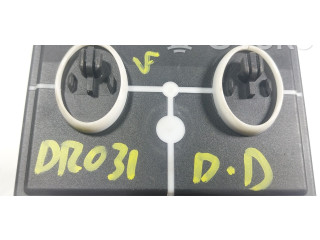 Блок управления 5Q4959392P, 5Q4959392P Volkswagen Caddy